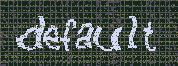 CAPTCHA_picture