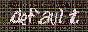 CAPTCHA_picture
