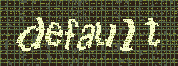 CAPTCHA_picture