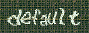 CAPTCHA_picture