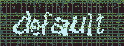 CAPTCHA_picture