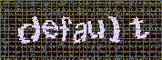 CAPTCHA_picture