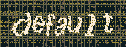 CAPTCHA_picture