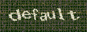 CAPTCHA_picture