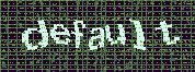 CAPTCHA_picture