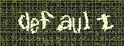 CAPTCHA_picture