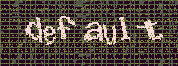 CAPTCHA_picture
