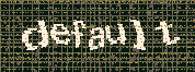 CAPTCHA_picture