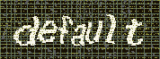CAPTCHA_picture