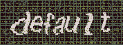 CAPTCHA_picture