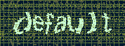 CAPTCHA_picture