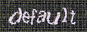 CAPTCHA_picture