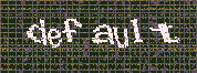 CAPTCHA_picture
