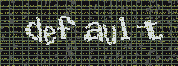 CAPTCHA_picture