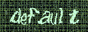 CAPTCHA_picture