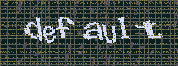 CAPTCHA_picture