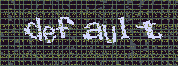 CAPTCHA_picture