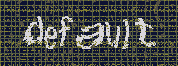 CAPTCHA_picture