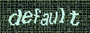 CAPTCHA_picture
