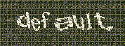 CAPTCHA_picture