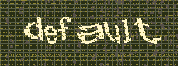 CAPTCHA_picture