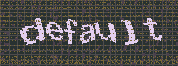 CAPTCHA_picture