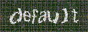 CAPTCHA_picture