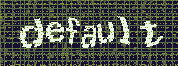 CAPTCHA_picture