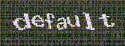 CAPTCHA_picture