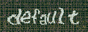 CAPTCHA_picture
