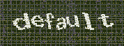 CAPTCHA_picture