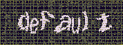 CAPTCHA_picture