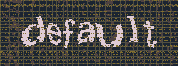 CAPTCHA_picture
