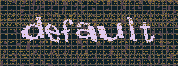 CAPTCHA_picture