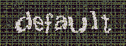 CAPTCHA_picture