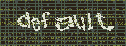 CAPTCHA_picture