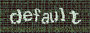 CAPTCHA_picture