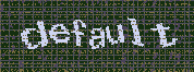 CAPTCHA_picture