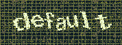 CAPTCHA_picture