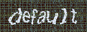 CAPTCHA_picture