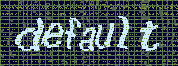CAPTCHA_picture