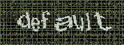 CAPTCHA_picture