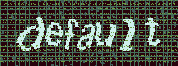 CAPTCHA_picture