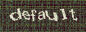 CAPTCHA_picture