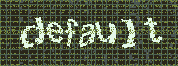 CAPTCHA_picture