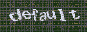 CAPTCHA_picture