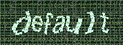 CAPTCHA_picture