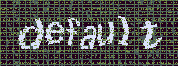 CAPTCHA_picture