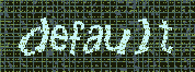 CAPTCHA_picture