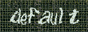CAPTCHA_picture